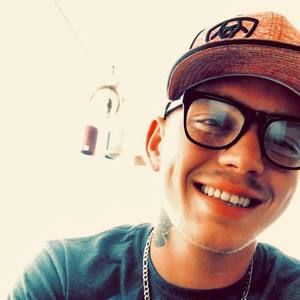 Meet your Posher, Jacob